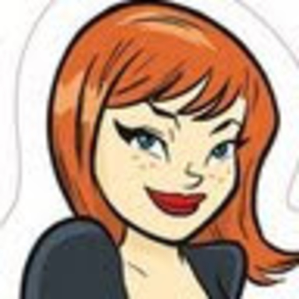 Meet your Posher, Traci